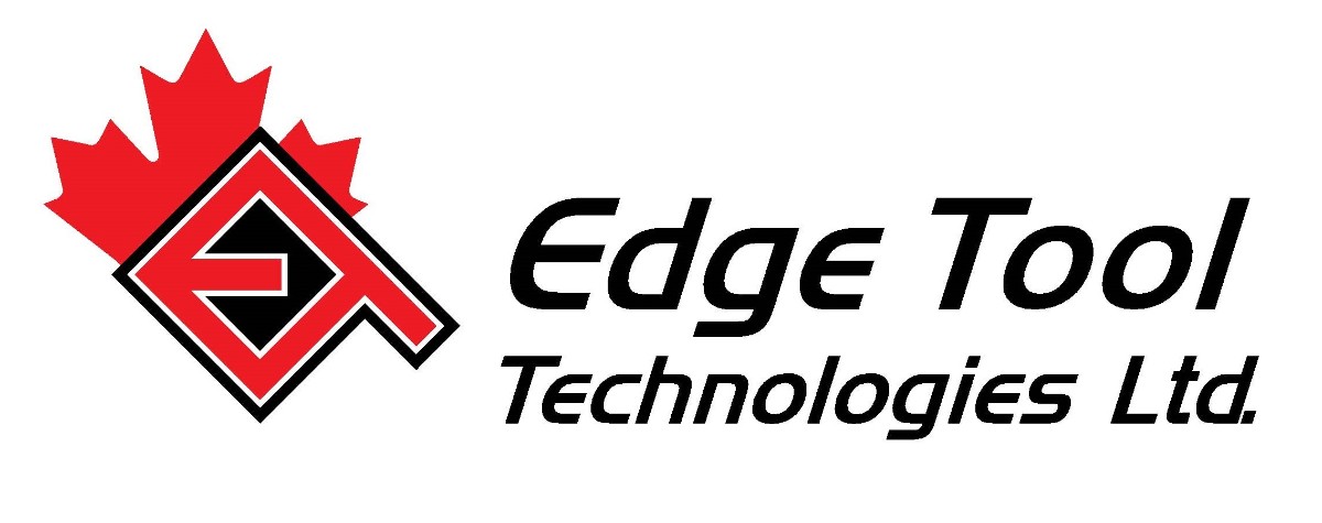Edge Tool Technologies
