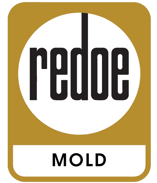Redoe Mold