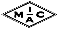 Mic Mac Club of Windsor